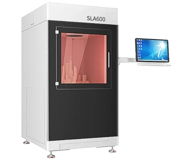 image-PhotoRoom.png-PhotoRoom - 2024-01-22T183808.984.png